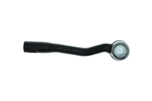 Rótula barra de dirección AISIN ref. JTRTO-066